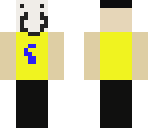 slendermandoesminecraft