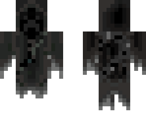 grimcreeper47