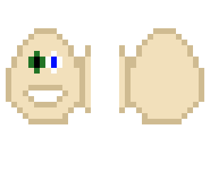 hebosjason