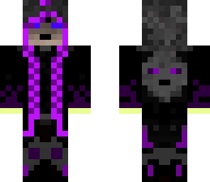 endermage2