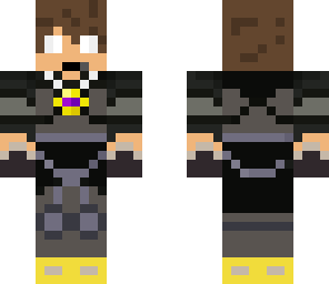 herobrine