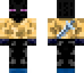 lucianocraft100