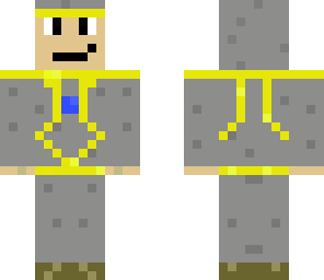 knight