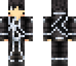 kirito