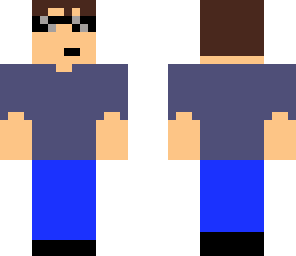 epic fan skin