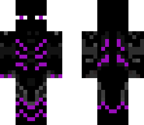 ender epic 2