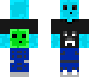 theslime