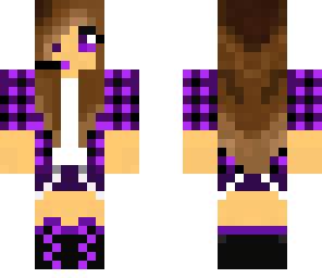 endergirl