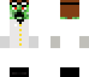 tekkit creeper