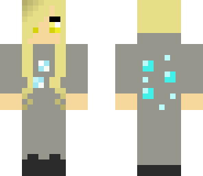 dj derpy fixed
