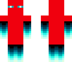 enderred famas