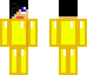 butter teen