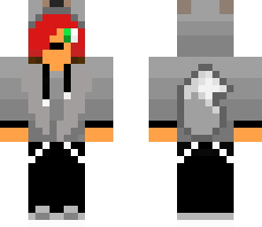 wolfboy1000
