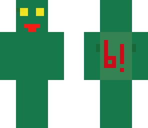 brippy b edition