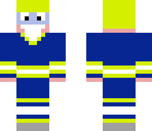 michigan hockey player