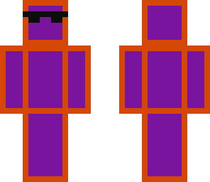skyman23