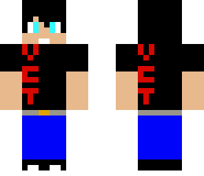 vctgames