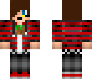 blocker hd