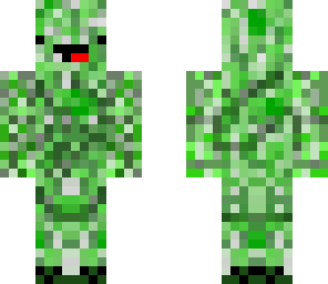 derp creeper