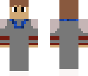 knight carlos