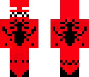 heroredvenom
