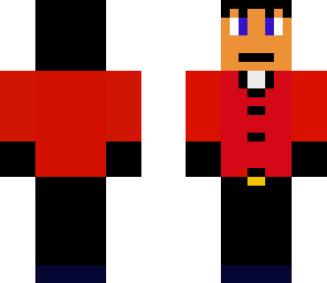 ryanlawwwd 2nd creation