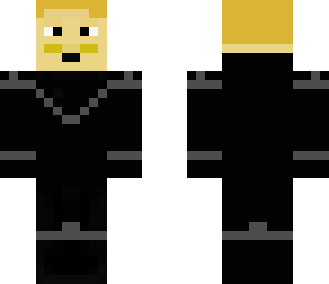 luxord