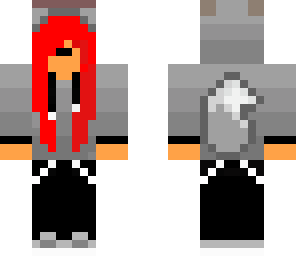 shaggywolf1231