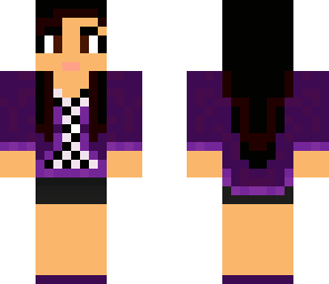 tylynmangs