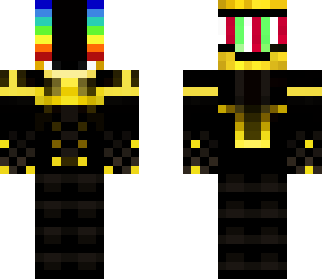 daft punk