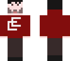 skin do papai