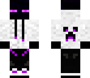 ender teen