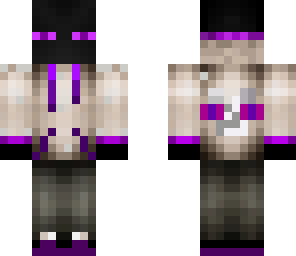 enderkid