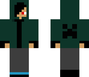 renzo