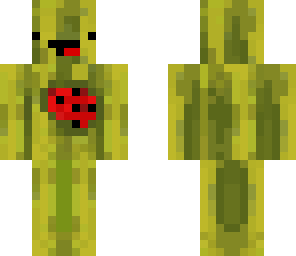 derp watermelon