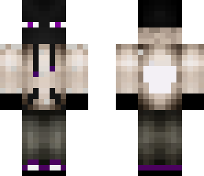 ender jr