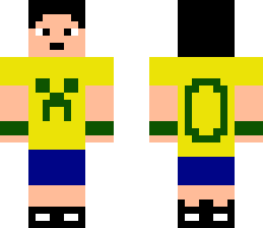 brasileiro