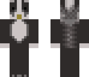 honeybadgerawesomenessforhoneysapple