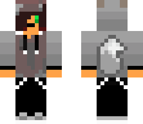 wolfteen447