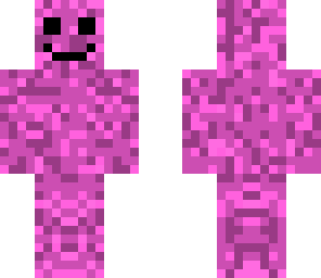 pink is for men