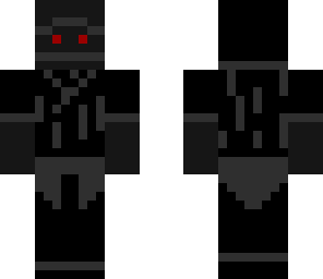 shadow
