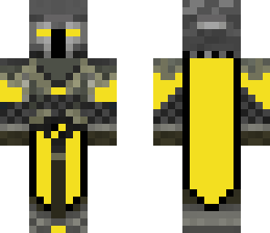 commander butter