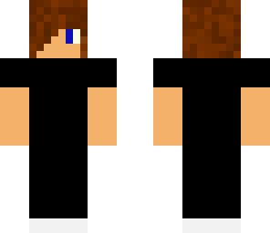 8-8 year old