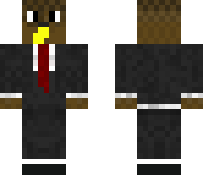 bacca kiwi