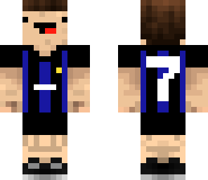 pazzini 2