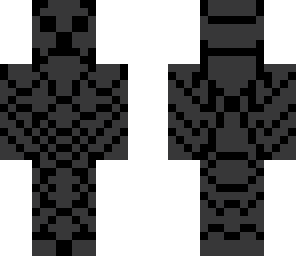 thewarrior