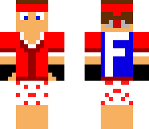 f vilhena mode