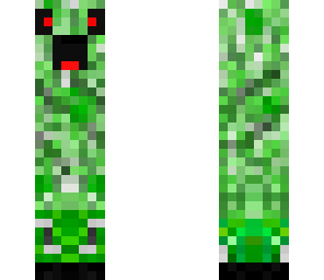 hocrepper