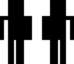 slendy