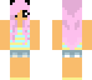 fluttershy